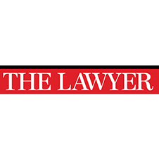The Lawyer